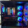 Ryzen 7 | RX 5700XT | 16GB | 500GB SSD