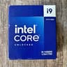Brand New / Factory Sealed Intel Core i9-14900K