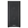 LIKE NEW! Lian-Li Lancool 216 PC Case - Black, No RGB