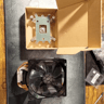Cooler Master Hyper 212 EVO