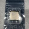 Intel i5 2390T