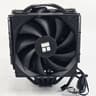Thermalright CPU Air Cooler for Intel LGA1851