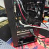 GAMING PC|AMD RYZEN 5 5600T|INTEL ARC A 580 8GB|32GB DDR4 3200|1TB NVME SSD|WINDOWS 11 PRO