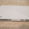 Asus Rog Zephyrus Ryzen 9 Gaming Laptop