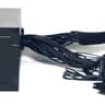 Cooler Master 500W 80 Plus Bronze PSU