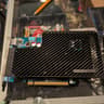 GeForce 8600 GT