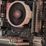🌈⚪Ryzen 7 1700x | GTX 1650 | 16GB DDR4 | Gaming PC⚪🌈