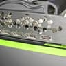 EVGA FTW3 ULTRA GAMING GeForce RTX 3080 10GB Graphics Card