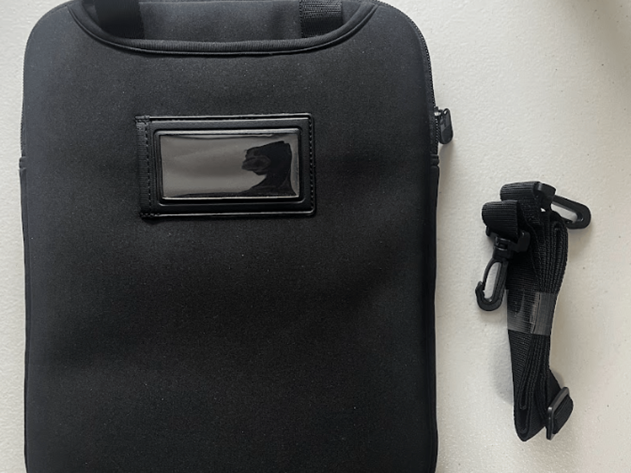 Targus Vertical Sleeve