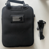 Targus Vertical Sleeve