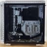 Gaming PC i9-14900KF 32GB RAM 1TB SSD RX 9060 XT 16GB Windows 11 Computer