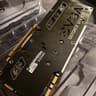 EVGA GTX1070 SC Nvidia GPU 8GB Gaming