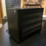 RTX 5090 - Ultra 7 265K - 48gb DDR5 7200mhz - 2TB GEN 5 [CUSTOM ITX PC]