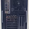 Gaming PC Ryzen 5 8500G 16GB RAM 512GB SSD RTX 3060 Ti 8GB Windows 11 Computer