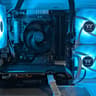 Reliable 1080p Gaming PC | RTX 2060 / Ryzen 5 2600 / 16GB RAM / 512GB SSD