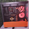 (Holiday Sale) "Ryzen Master" Ryzen 5 7600|Rtx 3080 Gaming Pc