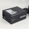 1000 Watt PSU Corsair RM1000x Power Supply