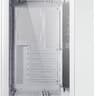 Lian Li 011 Dynamic Mini White