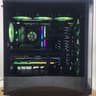 Gaming PC i9-12900 32GB RAM 1TB SSD RTX 4080 SUPER 16GB Windows 11 Computer