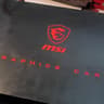 MSI VENTUS 2X GeForce RTX 3070