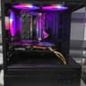 RX 580 8gb | Xeon Quad-Core (i7-Class) | 16gb Ram | Budget 1080p Gaming PC