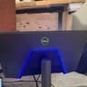 Dell S2721DGF 27" Gaming IPS 1440P 165Hz Monitor