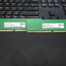32GB (16GB X 2) SK hynix 16GB PC5 5600B UDIMM