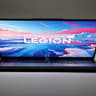 Legion 5i 16" 2024, i7 14650HX, RTX4050, 32GB RAM, 2.5TB SSD, 2560x1600 165Hz, Condition: Excellent