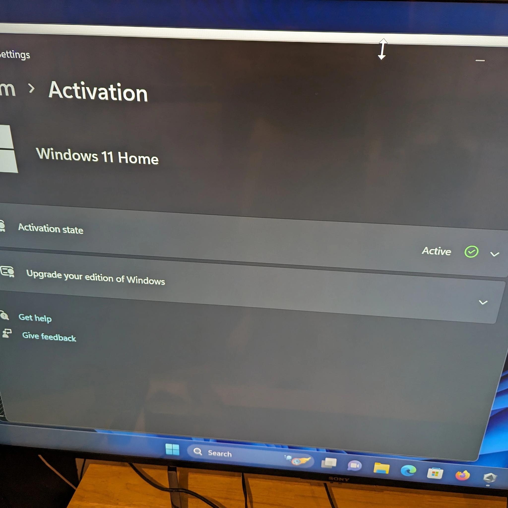 Entry Level RGB Budget Gaming PC - Brand New - Intel i3 13100 / Radeon RX6600 / 16GB RAM / 1TB SSD