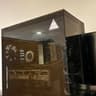 H9 FLOW/Ryzen 9800x3D/ASUS TUF GAMING 5070 OC/64GB DDR5/4tb NVME/(Free gaming monitor with purchase)