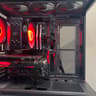 RTX 2060 Super | i5 9400f | 16gb RAM | 512gb NVME | 1080p Budget PC