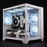 RTX 2080 Super | Ryzen 5 5500 | 16gb RAM