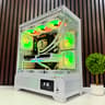 5070TI | Ryzen 7800X3D | 32GB DDR5 | 2TB M.2 | 850 W Gold PSU | ARGB Fans | Windows 11