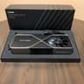 NVIDIA GeForce RTX 3090 Founders Edition