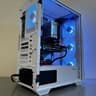 Intel i7 | Nvidia GTX 1070 8GB | 32GB Ram | 1TB Storage