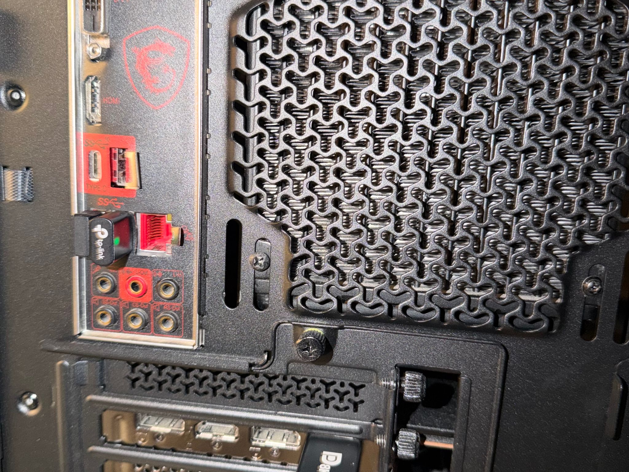 1440P Gaming Pc! 6750XT i9 9900K