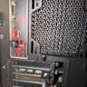 1440P Gaming Pc! 6750XT i9 9900K