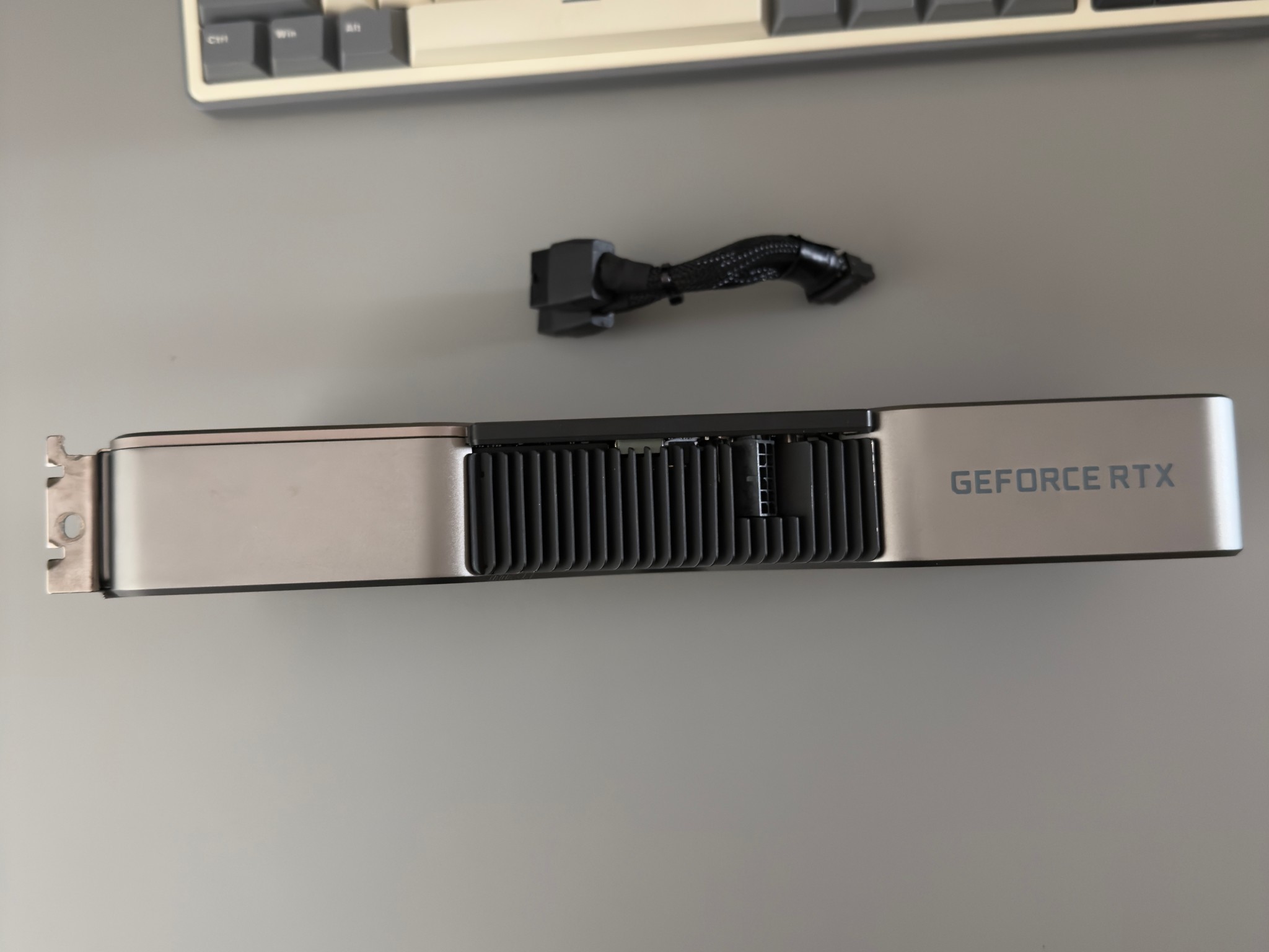 3080 FE