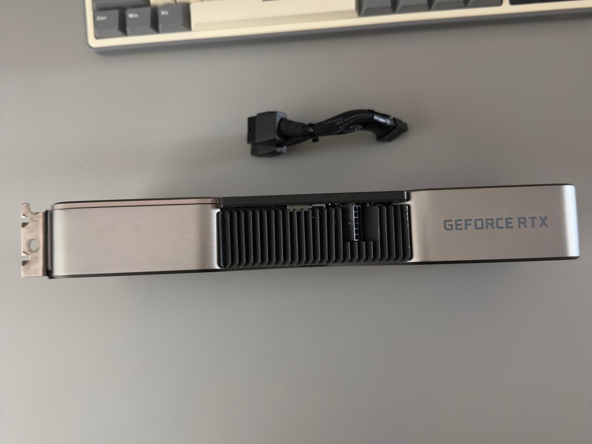 3080 FE