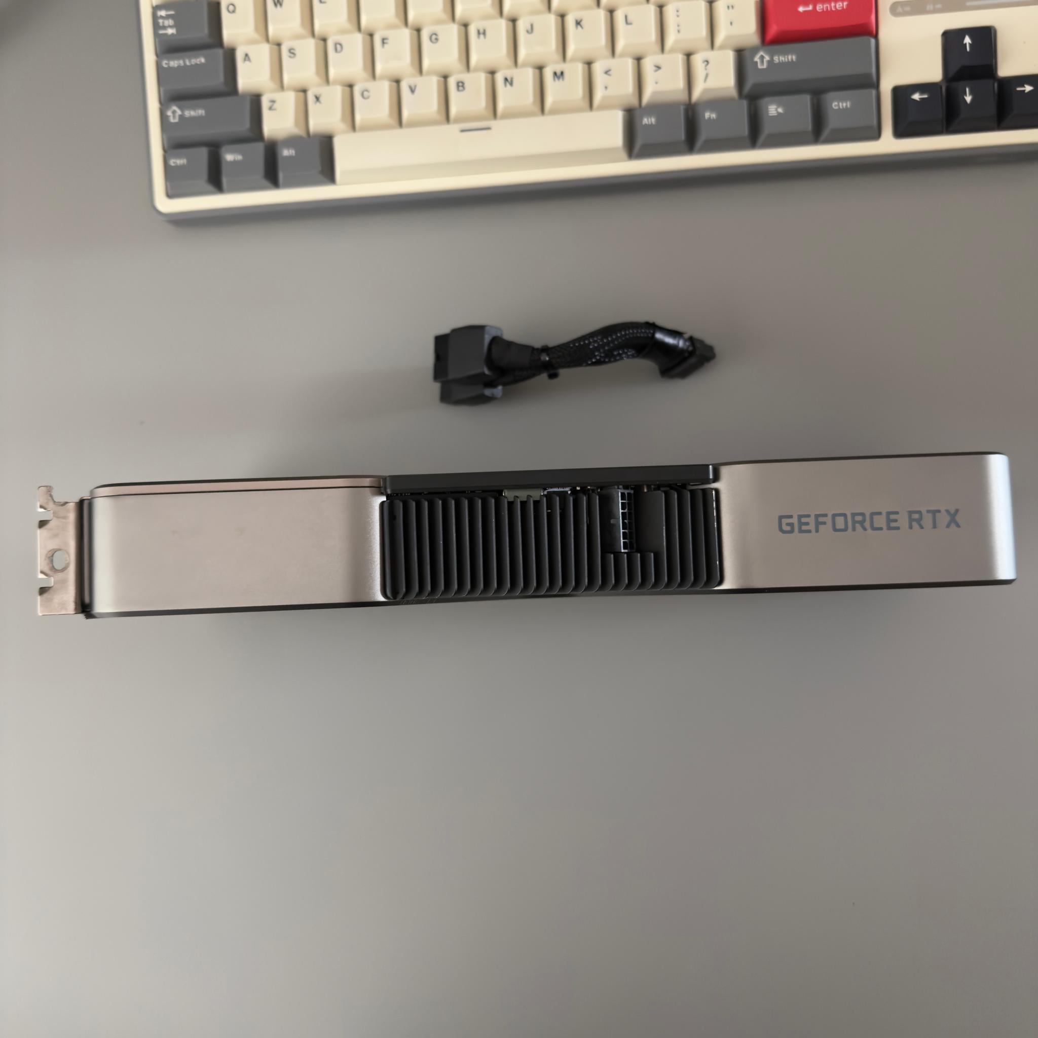 3080 FE