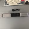 3080 FE