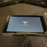 Modded Switch Tablet with Picofly Mod Very Good Condition