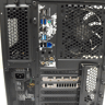 PC on Sale! Ryzen 7 3700X, Asus TUF RTX 3080, 32GB DDR4-3200, 1TB SSD