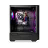 Xtreme VR Desktop | AMD R5 5600X | RTX 4060 Ti | 1TB SSD | 16GB RAM | WiFi | Bluetooth | Win 11 Home