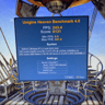 Midrange Gaming PC with Intel Core i7-4770 and Radeon R9 390