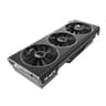 Used - XFX Speedster MERC 319 Radeon™ RX 7800 XT BLACK Edition