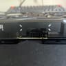 ASRock Intel Arc B570 Challenger OC Edition 10gb GDDR6 Dual Fan