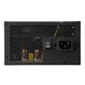 ENERMAX CyberBron 700W 80 Plus Bronze Certified, Non Modular, ATX12V Active PFC Power Supply