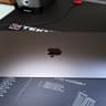 Apple Macbook Pro M3 Pro 18 Gb RAM 1 Tb SSD