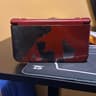 New Nintendo 3DS XL
